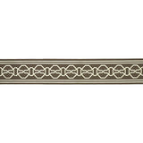 Schumacher Dove Malmaison Tape