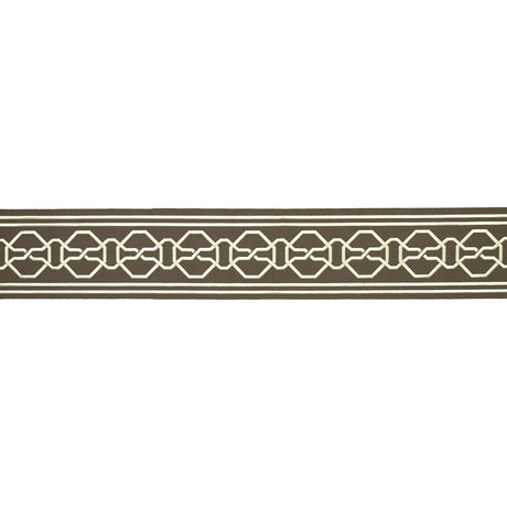 Schumacher Dove Malmaison Tape