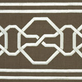 Schumacher Dove Malmaison Tape