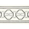 Schumacher Swan Malmaison Tape