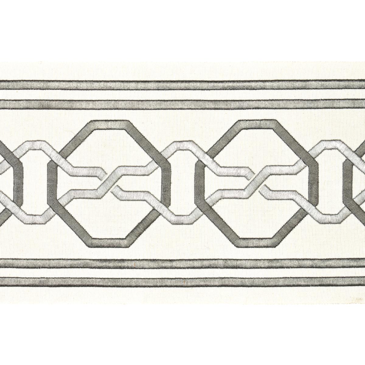 Schumacher Swan Malmaison Tape