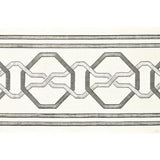 Schumacher Swan Malmaison Tape