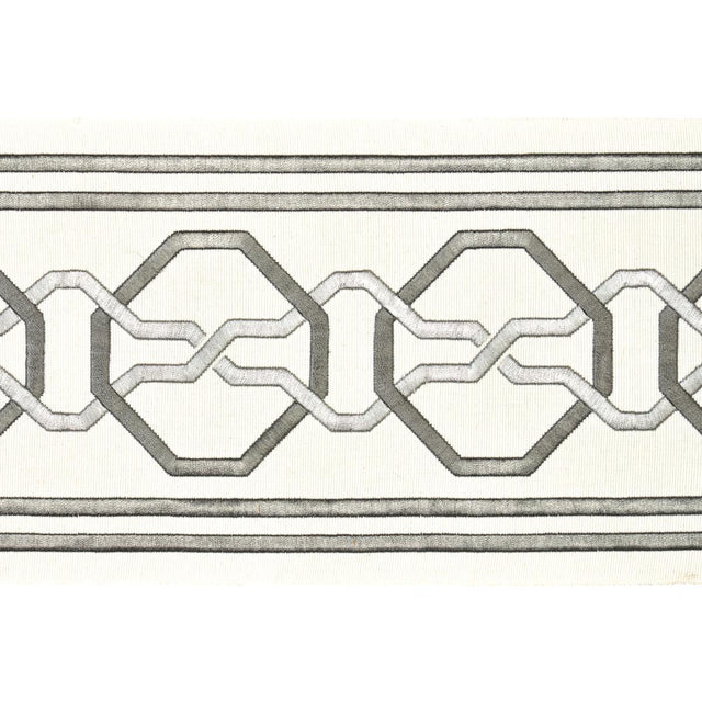 Schumacher Swan Malmaison Tape