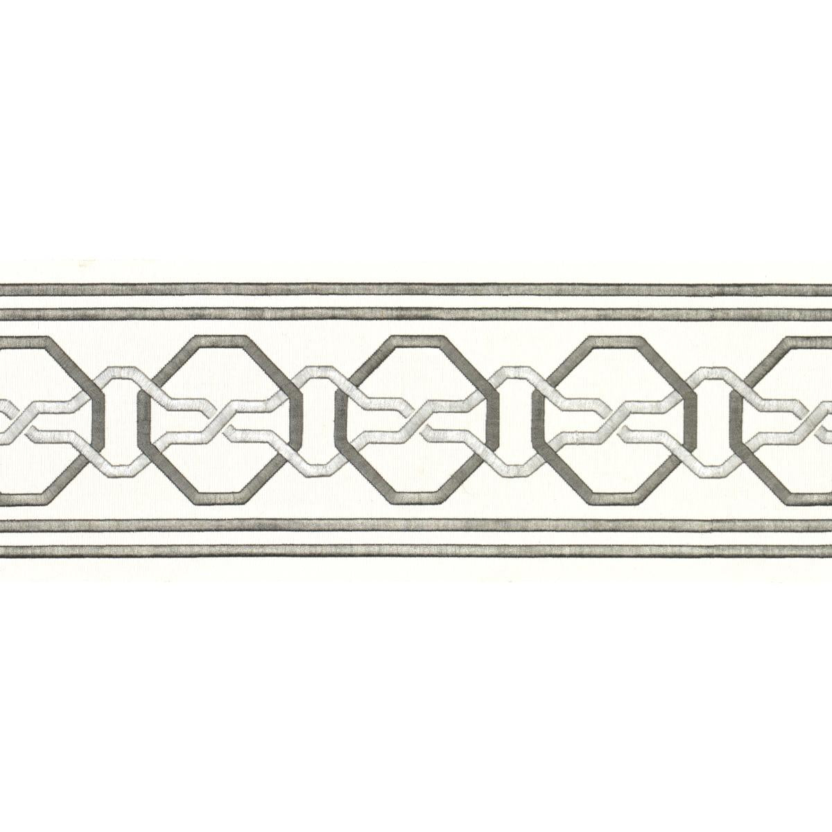 Schumacher Swan Malmaison Tape