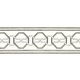 Schumacher Swan Malmaison Tape