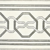 Schumacher Swan Malmaison Tape