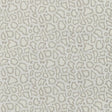 Schumacher Park Avenue Python Dove Fabric