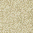 Schumacher Park Avenue Python Greige Fabric