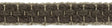 Lee Jofa LEE JOFA MODERN TL10125-616 Trim
