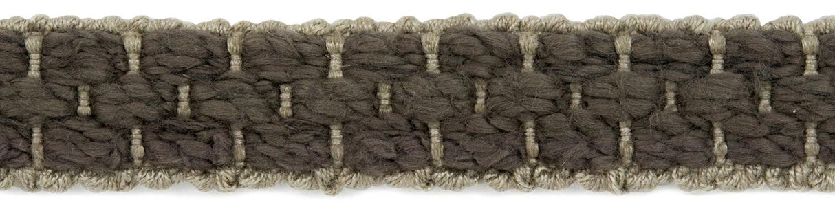 Lee Jofa LEE JOFA MODERN TL10125-616 Trim