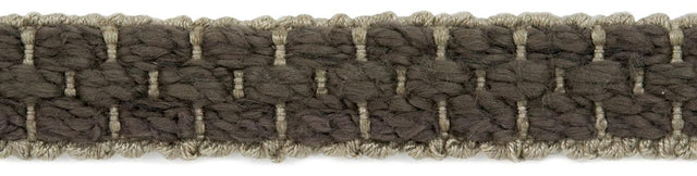 Lee Jofa LEE JOFA MODERN TL10125-616 Trim