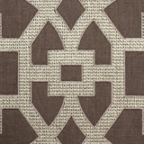 Schumacher Don'T Fret Bittersweet Fabric