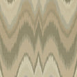 Schumacher Bargello Dove Fabric