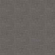Kravet SUMPTUOUS GRAY Upholstery Fabric
