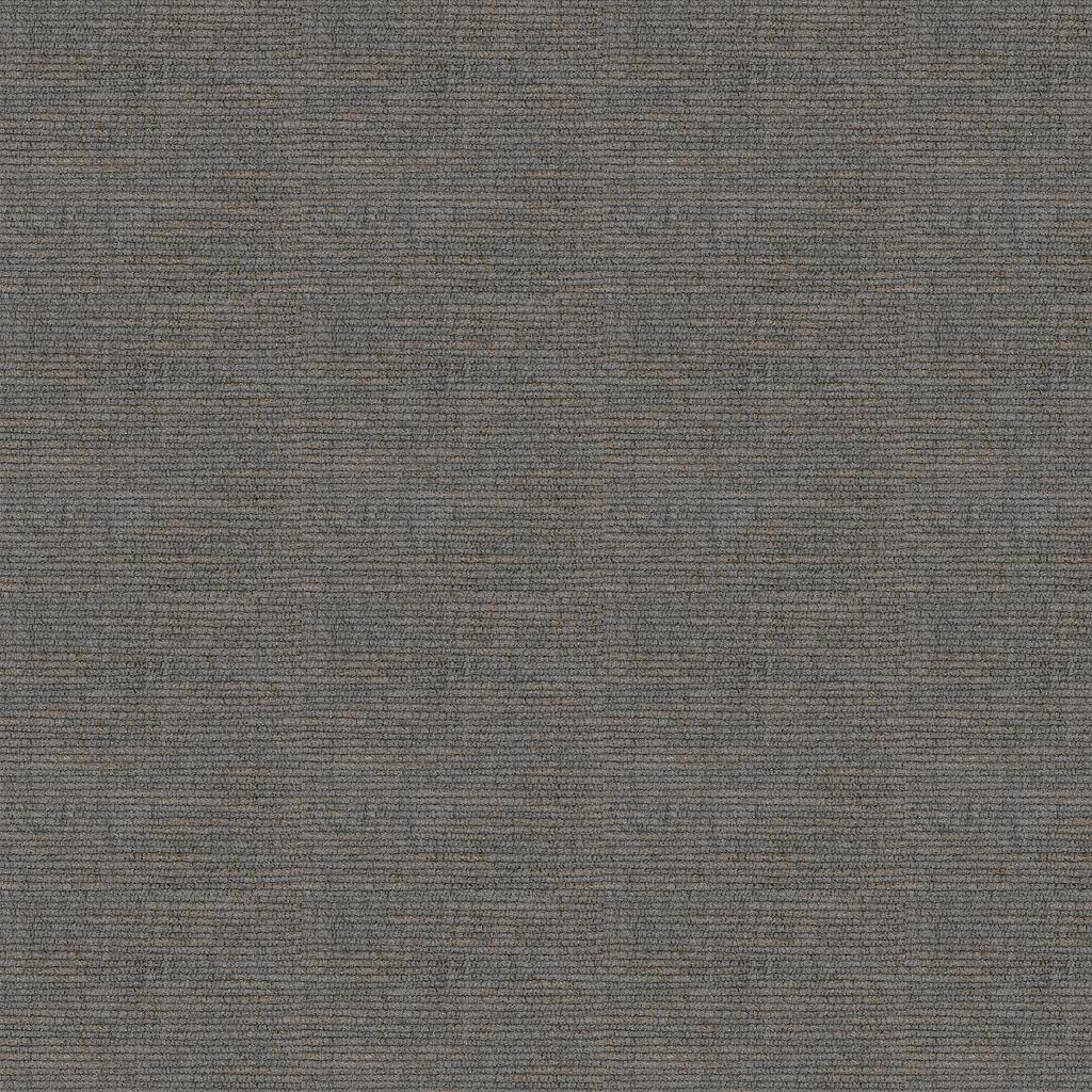 Kravet SUMPTUOUS GRAY Upholstery Fabric