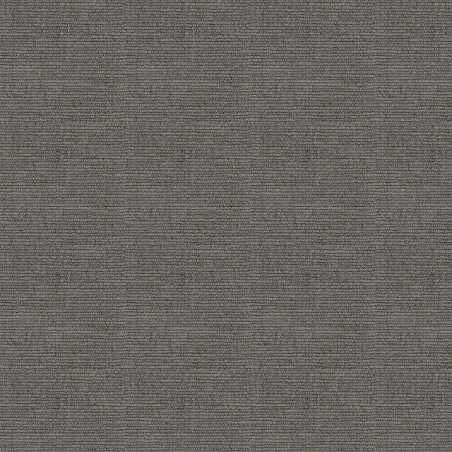 Kravet SUMPTUOUS GRAY Upholstery Fabric