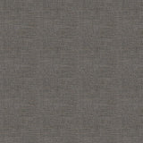 Kravet SUMPTUOUS GRAY Upholstery Fabric