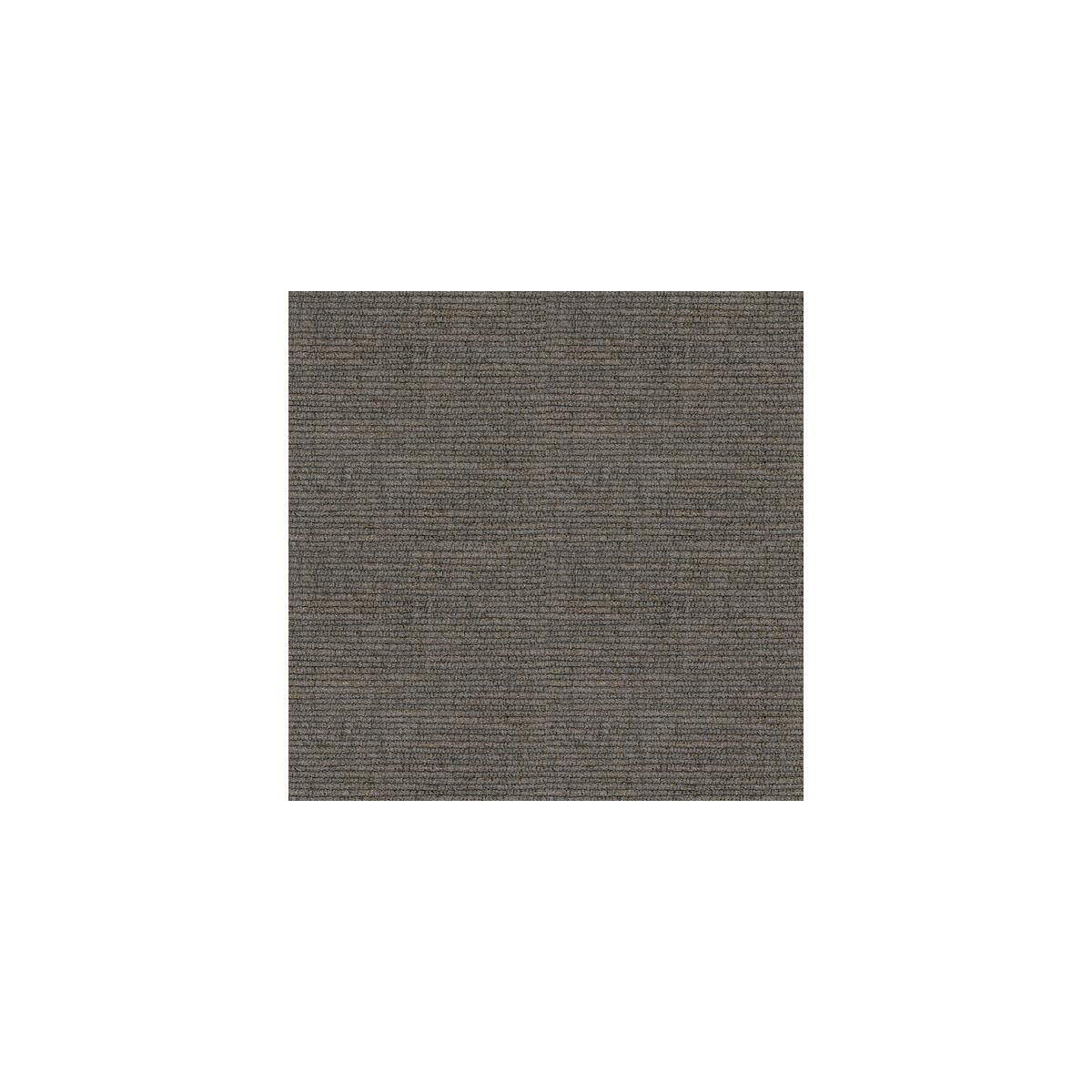 Kravet Sumptuous Gray Fabric
