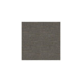 Kravet Sumptuous Gray Fabric