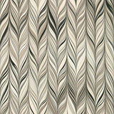 Schumacher Firenze Blush Conch Fabric