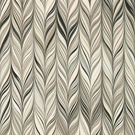 Schumacher Firenze Blush Conch Fabric