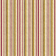 Kravet BASICS 33296 497 Fabric