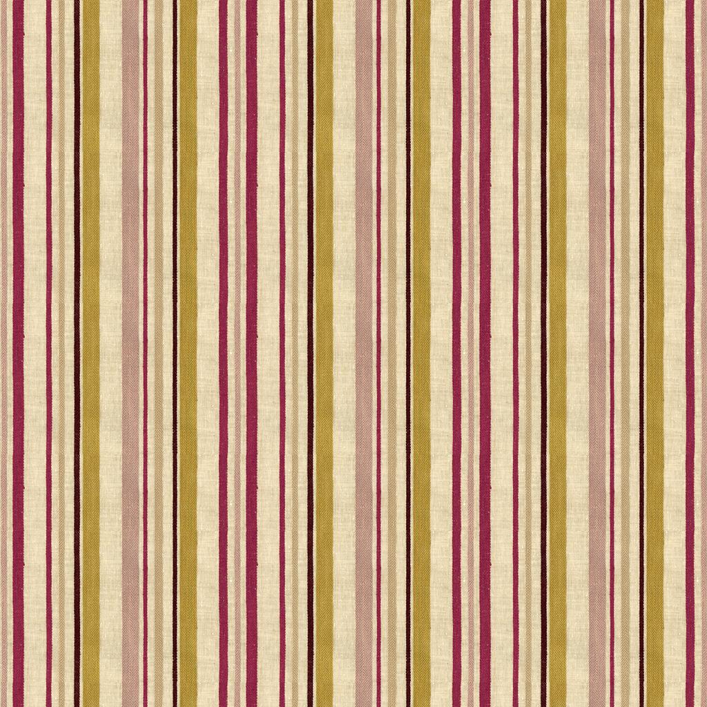 Kravet BASICS 33296 497 Fabric