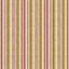 Kravet BASICS 33296 497 Fabric