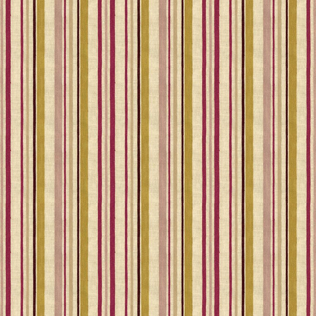 Kravet BASICS 33296 497 Fabric