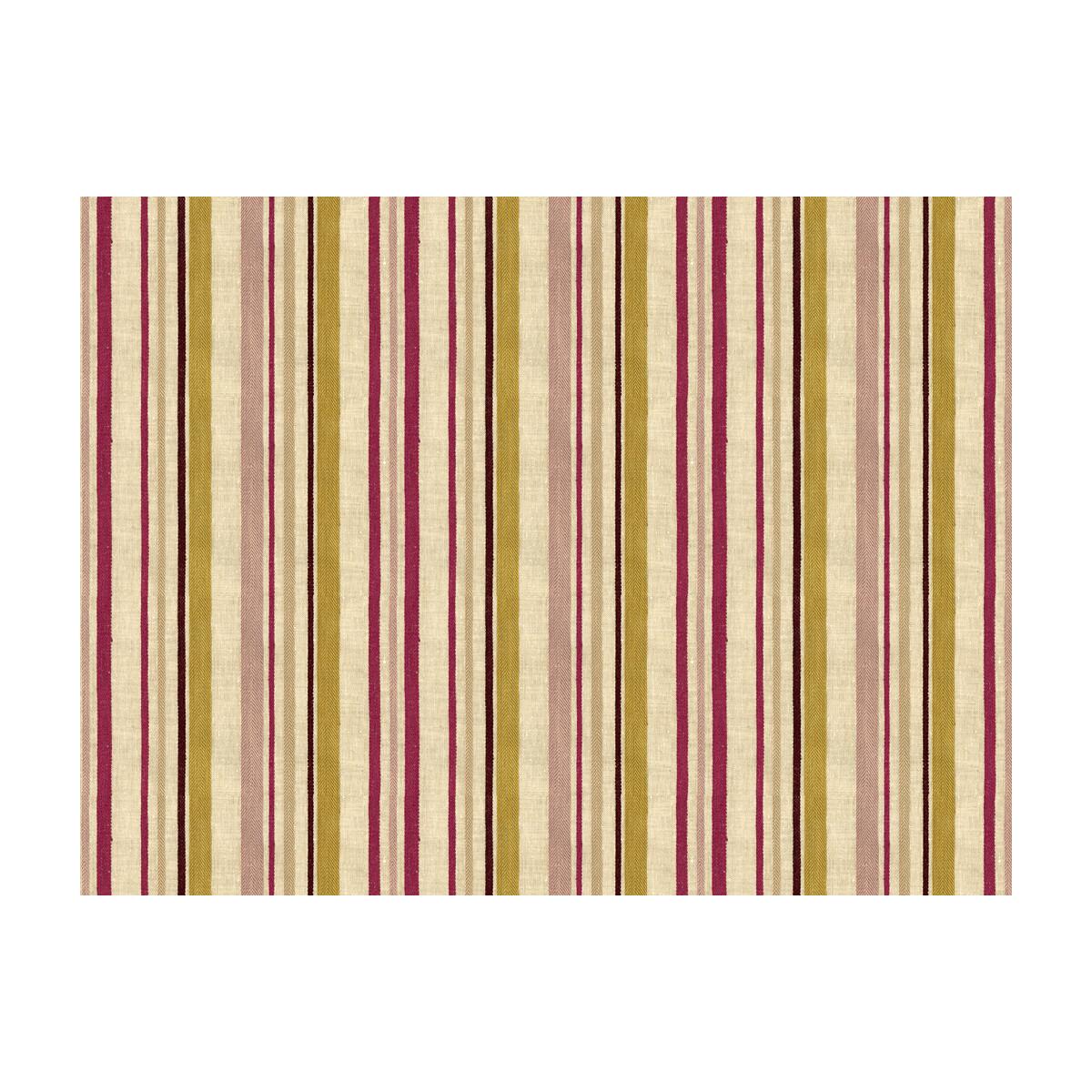Kravet 33296 497 Fabric