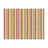 Kravet 33296 497 Fabric