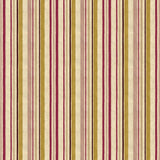 Kravet BASICS 33296 497 Fabric