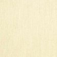 Kravet DIFFERENT VIBE WHITE Fabric