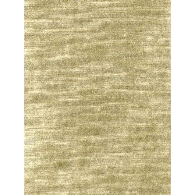 Andrew Martin MOSSOP TAUPE Upholstery Fabric