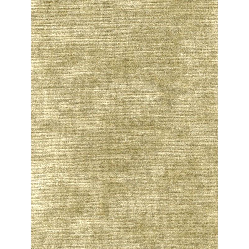 Andrew Martin MOSSOP TAUPE Upholstery Fabric