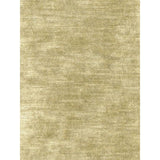 Andrew Martin MOSSOP TAUPE Upholstery Fabric