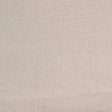 Threads SONORAN OYSTER Fabric
