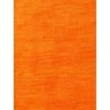 Andrew Martin MOSSOP ORANGE Upholstery Fabric