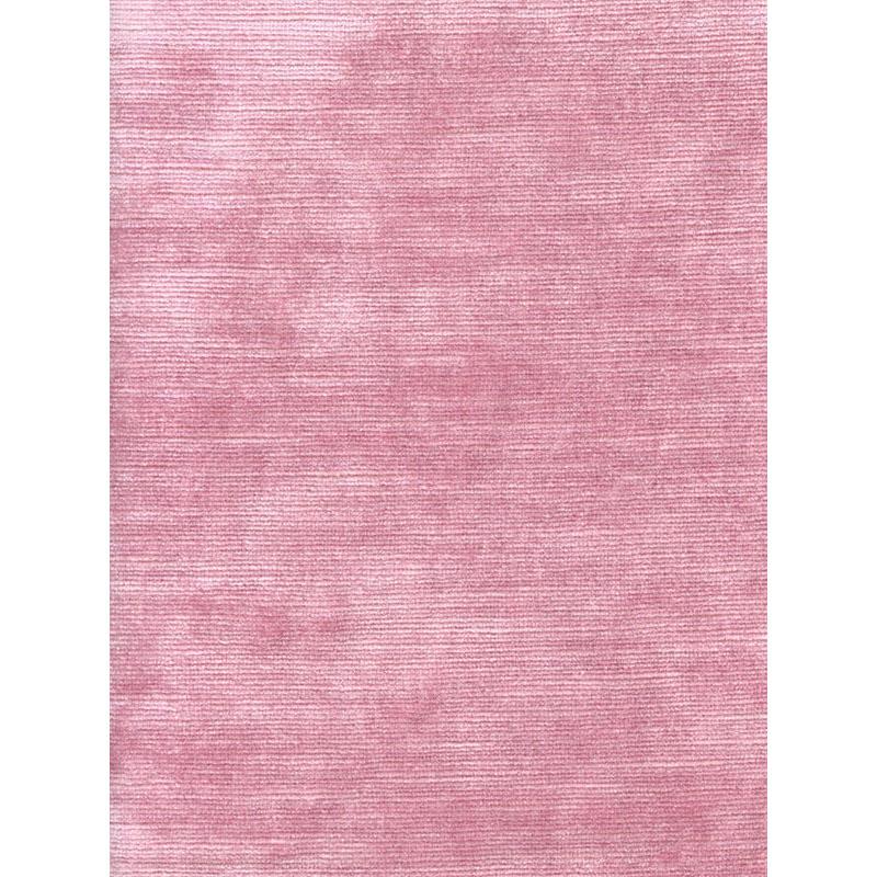 Andrew Martin MOSSOP OLD ROSE Upholstery Fabric