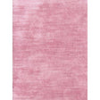 Andrew Martin MOSSOP OLD ROSE Upholstery Fabric