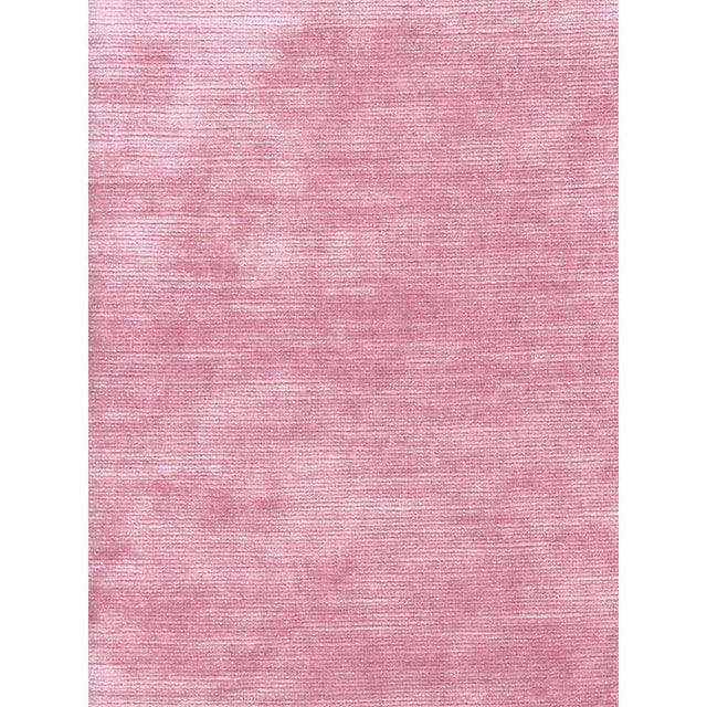 Andrew Martin MOSSOP OLD ROSE Upholstery Fabric