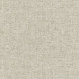 Kravet PLUSH LINEN CHARDONNAY Fabric