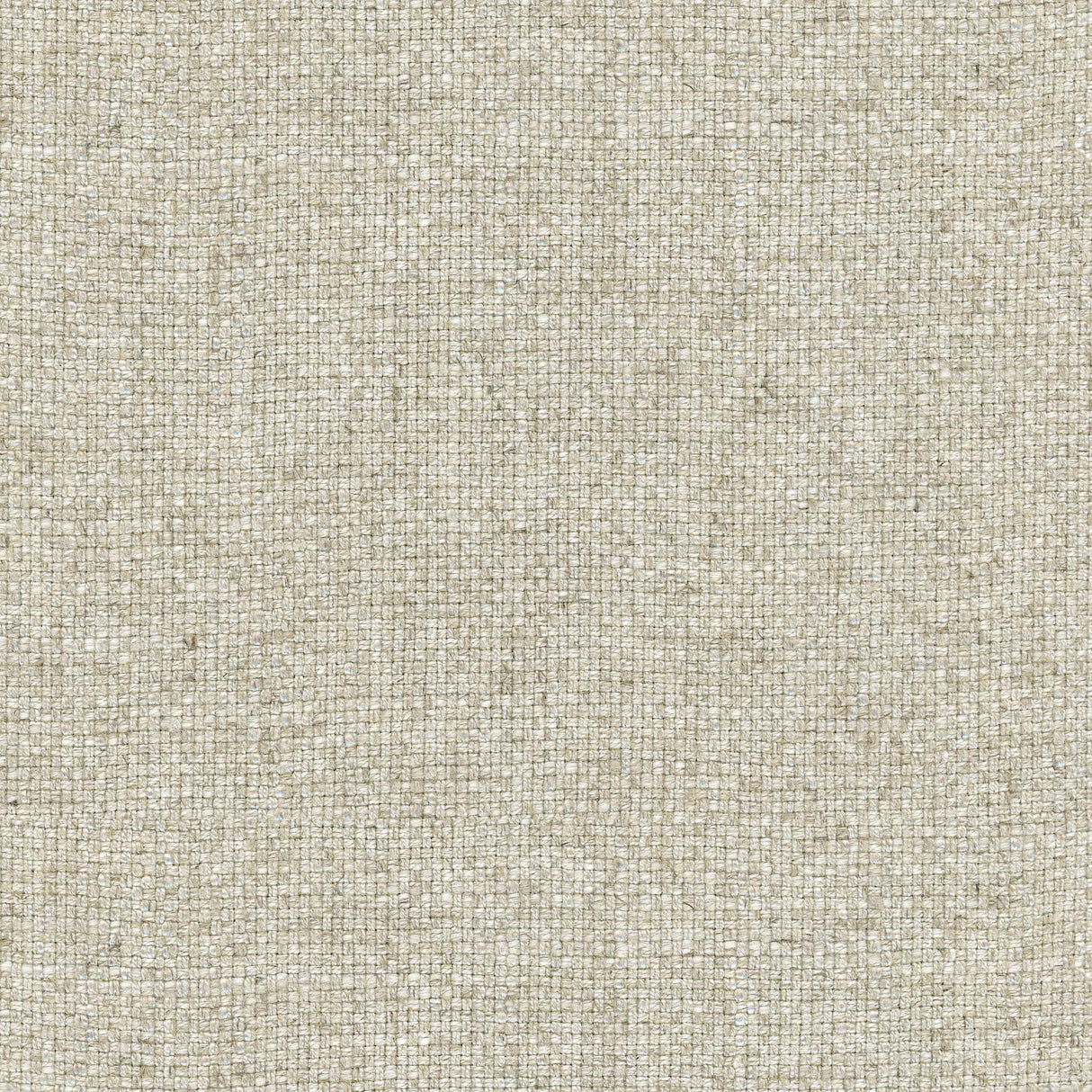 Kravet PLUSH LINEN CHARDONNAY Fabric