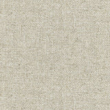 Kravet PLUSH LINEN CHARDONNAY Fabric