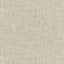 Kravet PLUSH LINEN CHARDONNAY Fabric