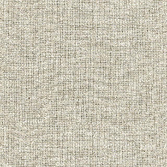 Kravet PLUSH LINEN CHARDONNAY Fabric