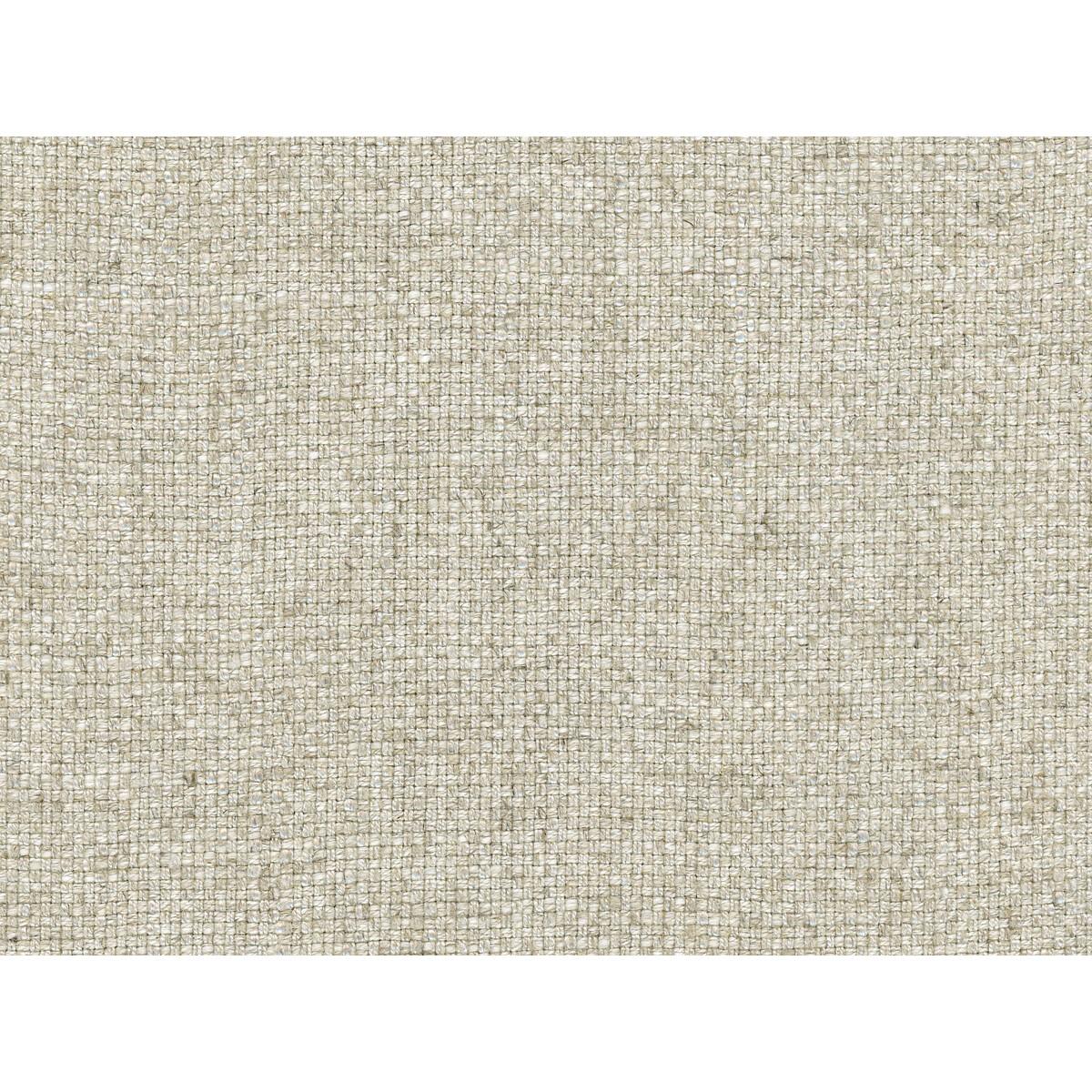 Kravet Plush Linen Chardonnay Fabric