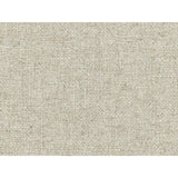 Kravet Plush Linen Chardonnay Fabric