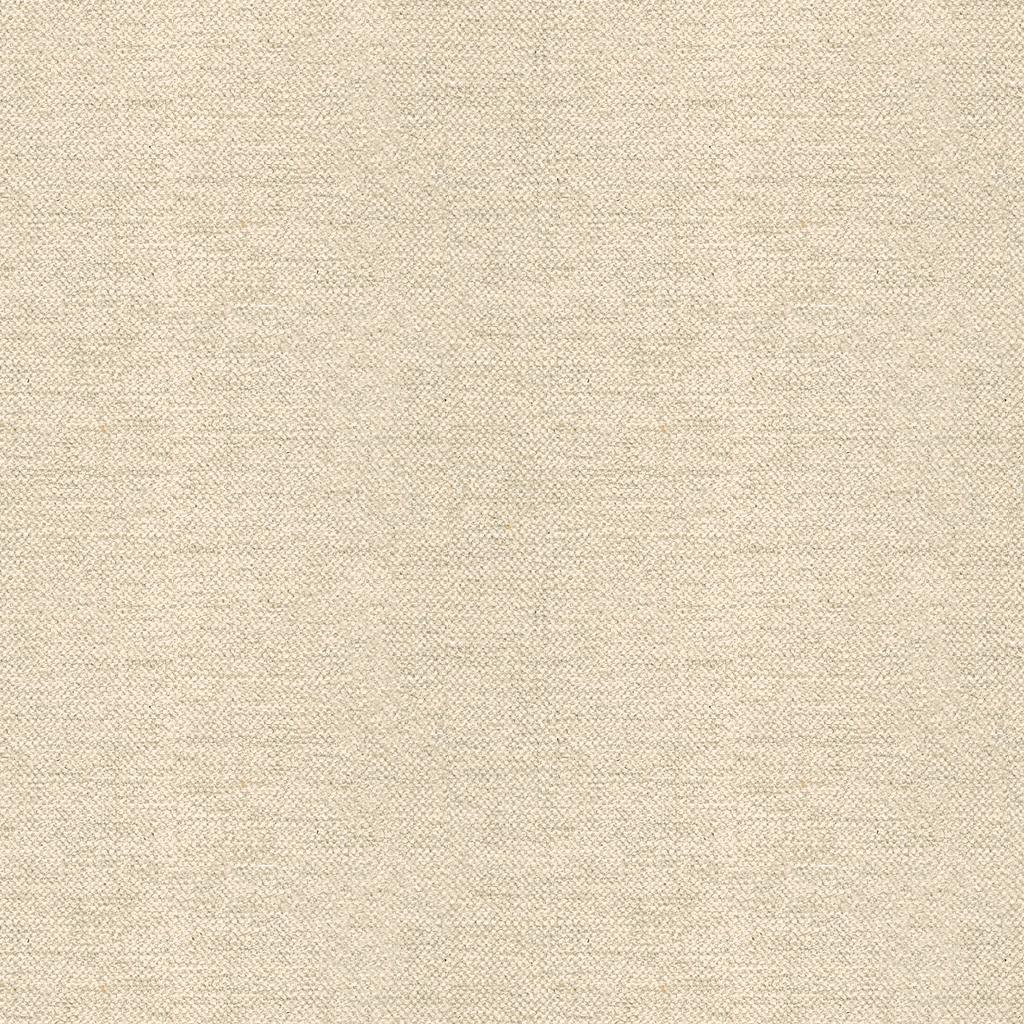Kravet FLATTERING CEMENT Upholstery Fabric