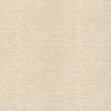 Kravet FLATTERING CEMENT Upholstery Fabric